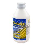 LACTULAX-JARABE-240-ML