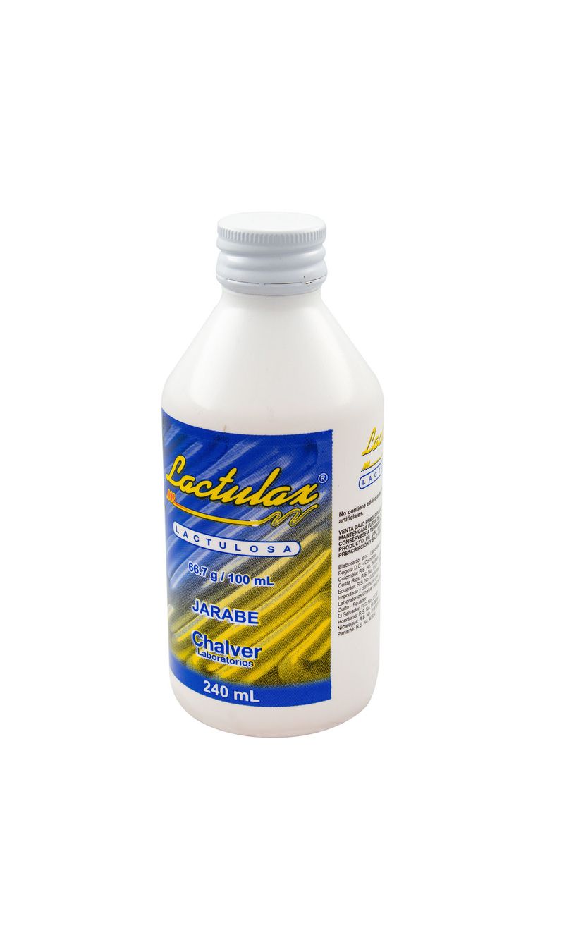 LACTULAX-JARABE-240-ML