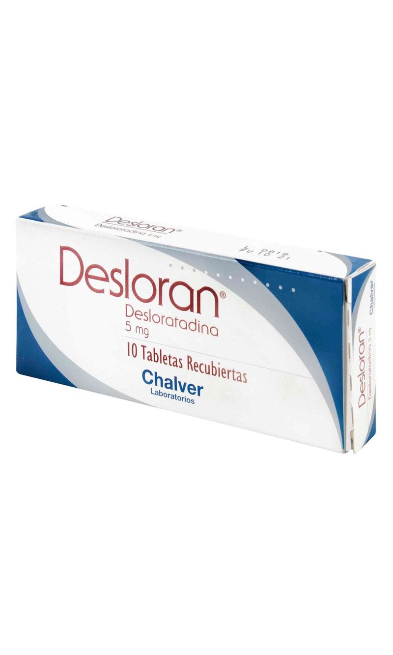 DESLORAN-5-MG-10-TABLETAS
