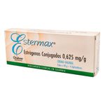 ESTERMAX-CREMA-VAGINAL-40-GR-4-APLICADORES