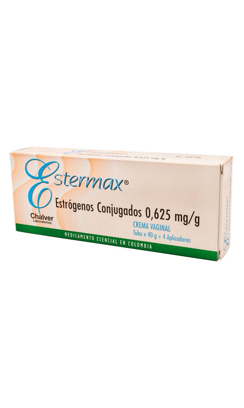 ESTERMAX-CREMA-VAGINAL-40-GR-4-APLICADORES