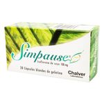 SIMPAUSE-100-MG-30-CAPSULA-BLANDA-GELATINA