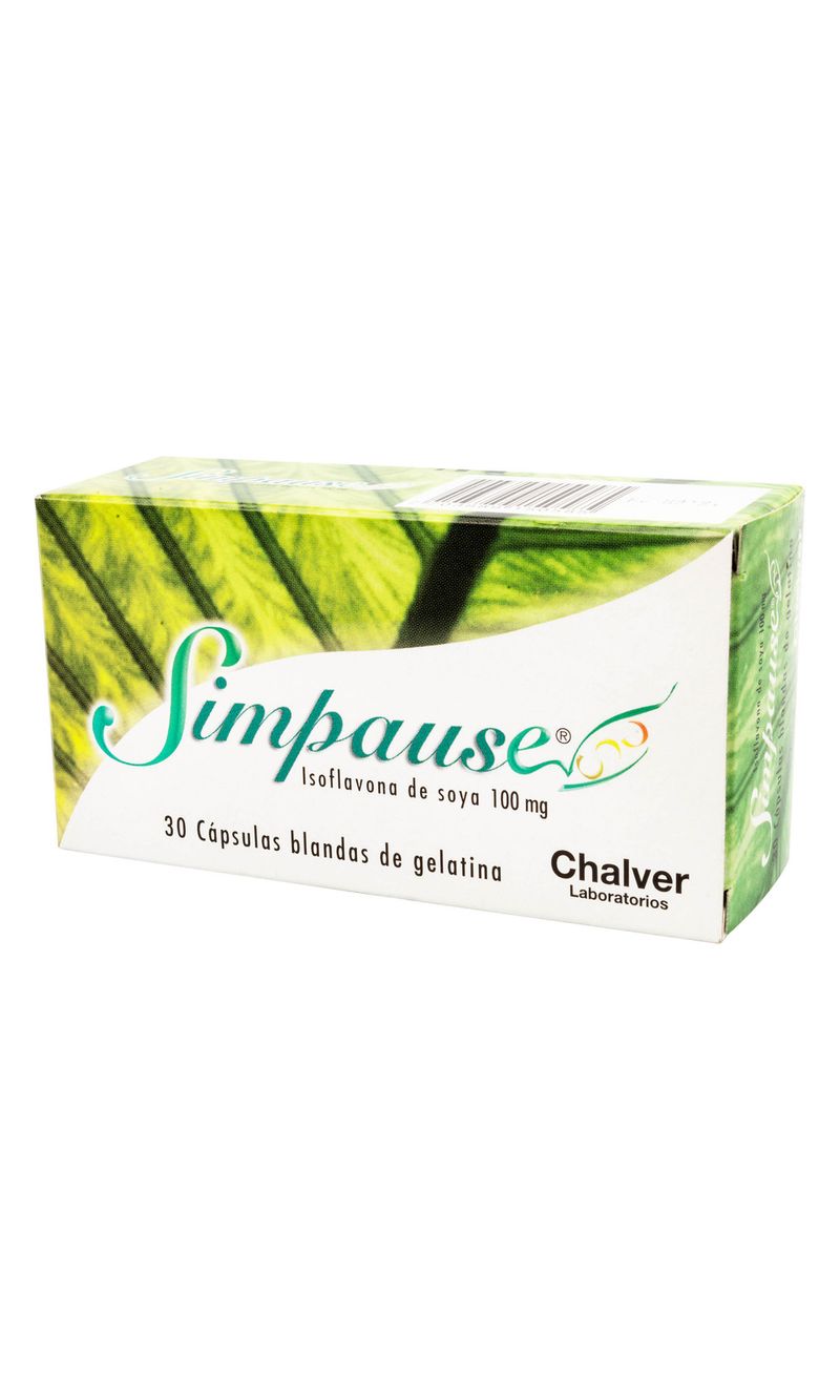 SIMPAUSE-100-MG-30-CAPSULA-BLANDA-GELATINA