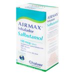 AIRMAX-INHALADOR-100-MCG-200-DOSIS