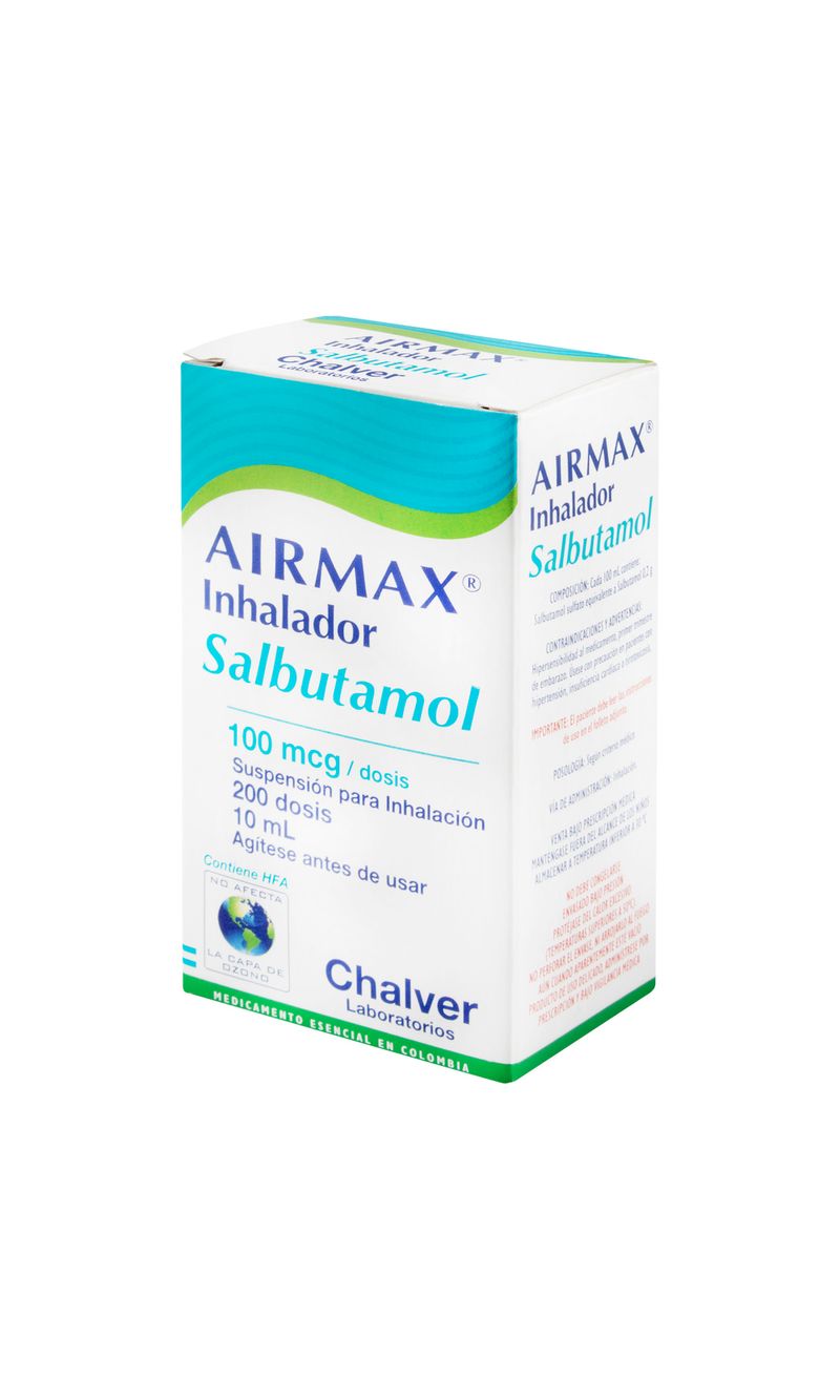 AIRMAX-INHALADOR-100-MCG-200-DOSIS