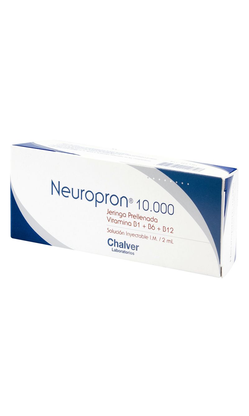NEUROPRON-10.000-SOLISION-INYECTABLE-2-ML-3-UNIDADES.
