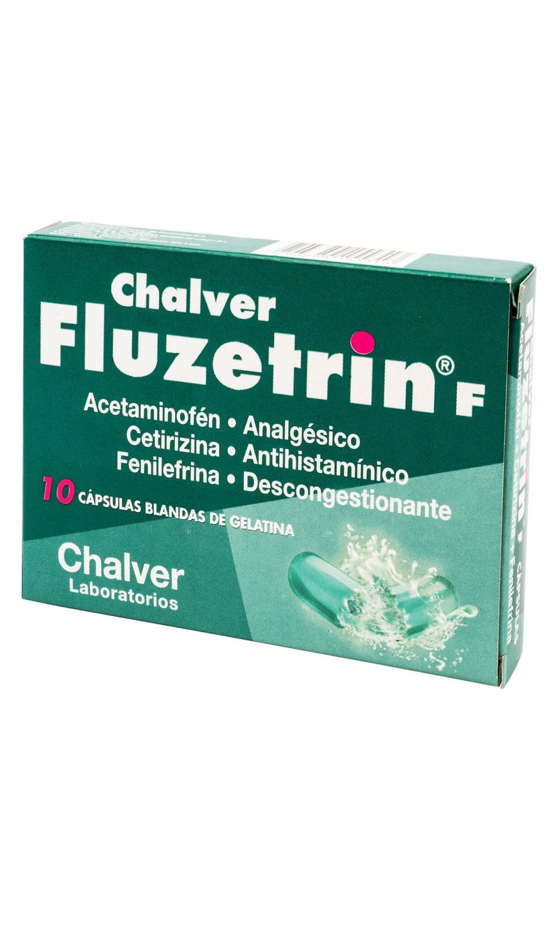 FLUZETRIN-F-500-MG-10-CAPSULAS-DE-GELATINA