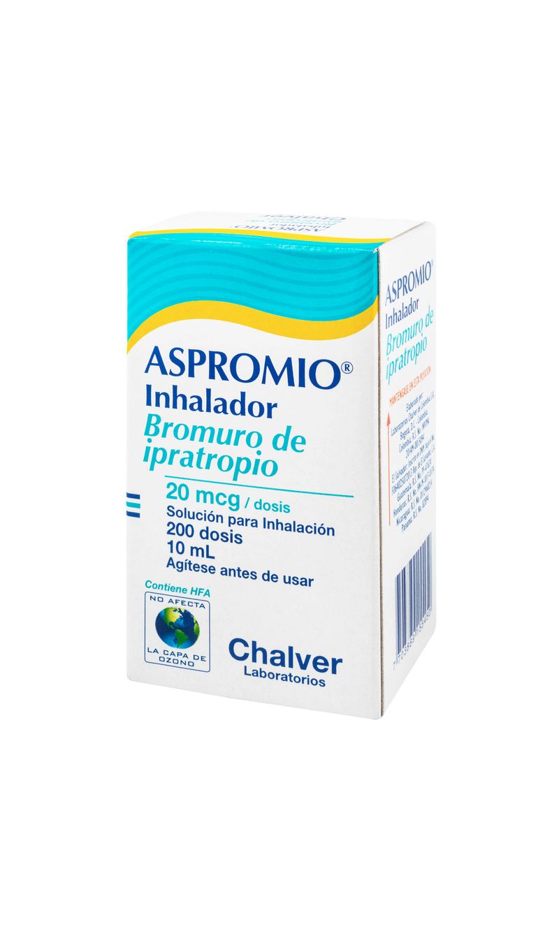 ASPROMIO-INHALADOR-200-DOSIS