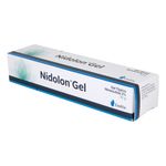 NIDOLON-GEL-30-GR