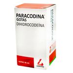 PARACODINA-GOTAS-30-ML