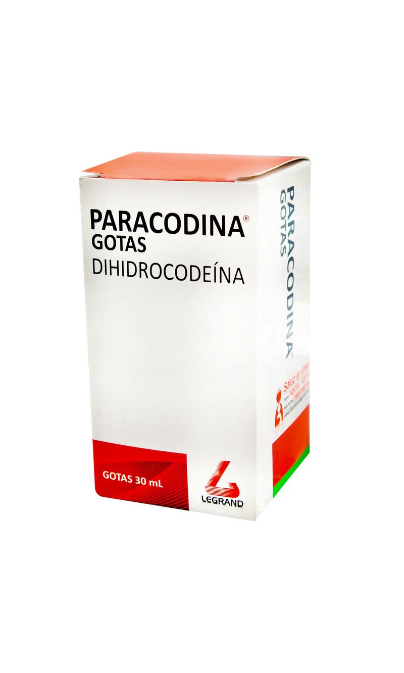 PARACODINA-GOTAS-30-ML