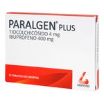PARALGEN-PLUS-15-TABLETAS