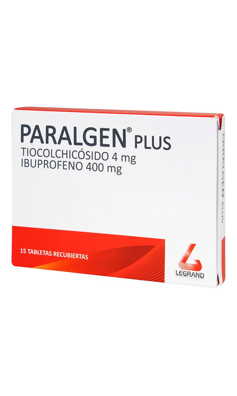 PARALGEN-PLUS-15-TABLETAS