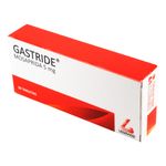 GASTRIDE-5-MG-30-TABLETAS