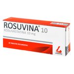 ROSUVINA-10-MG-28-TABLETAS