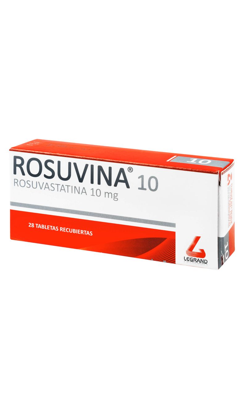 ROSUVINA-10-MG-28-TABLETAS
