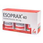 ESOPRAX-40-MG-14-CAPSULAS-3-FRASCOS