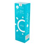 BLOQUEADOR-SOL-OR-EMULSION-120-ML