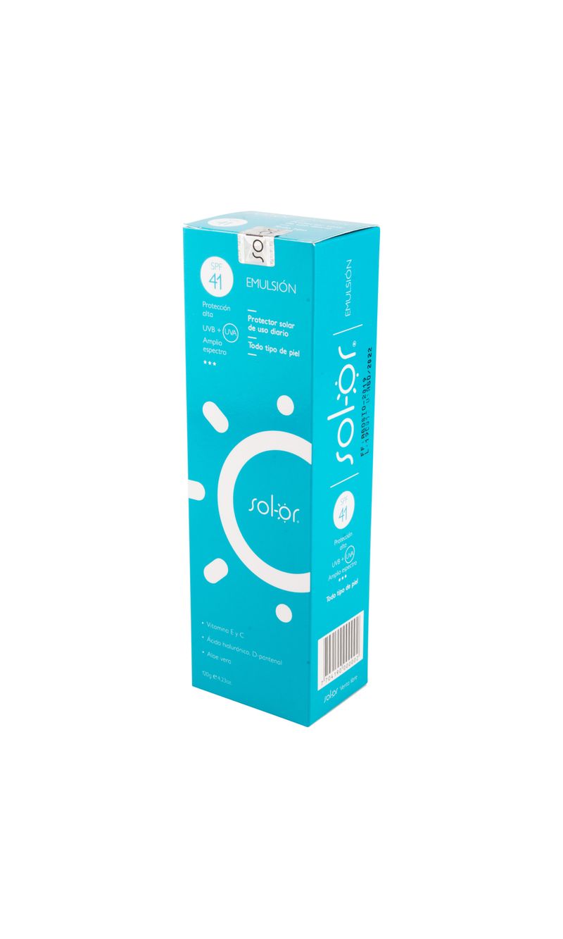 BLOQUEADOR-SOL-OR-EMULSION-120-ML