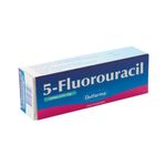 5---FLUOROURACIL-2.5--CREMA-15-GR