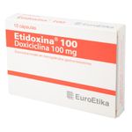 ETIDOXINA-100-MG-10-CAPSULAS