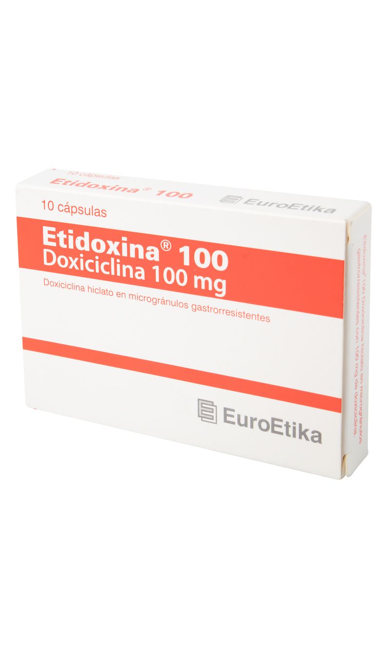 ETIDOXINA-100-MG-10-CAPSULAS