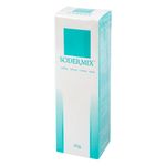 SODERMIX-CREMA-30-GR