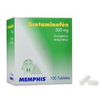 ACETAMINOFEN-500-MG-100-TBS-MP