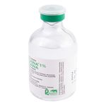 ROXICAINA-1--SIMPLE-50-ML
