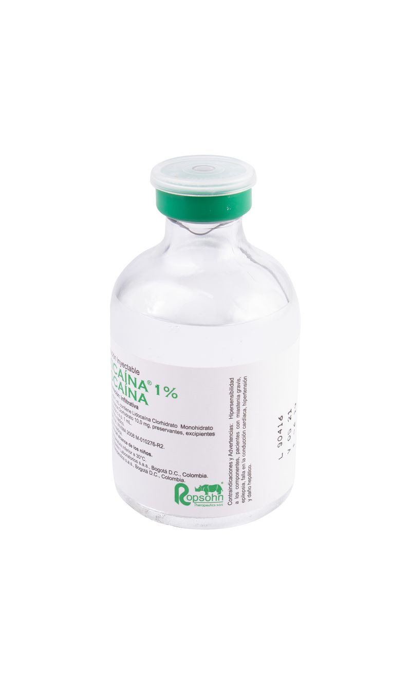ROXICAINA-1--SIMPLE-50-ML