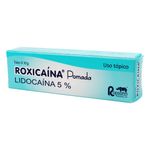 ROXICAINA-POMADA-10-GR