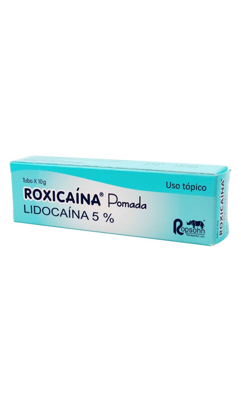 ROXICAINA-POMADA-10-GR