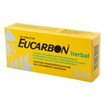 EUCARBON-HERBAL-30-TABLETAS