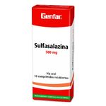 SULFASALAZINA-500-MG-10-TABLETAS-W