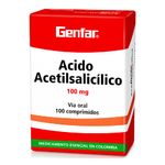 ACIDO-ACETILSALICILICO-100-MG-100-TBS-W