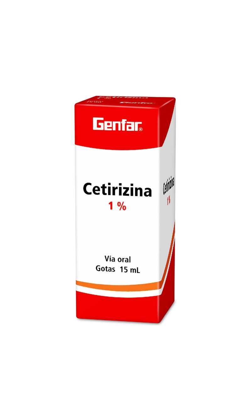 CETIRIZINA-GOTAS-15-ML-W