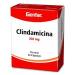 CLINDAMICINA-300-MG-24-CAPSULAS-W