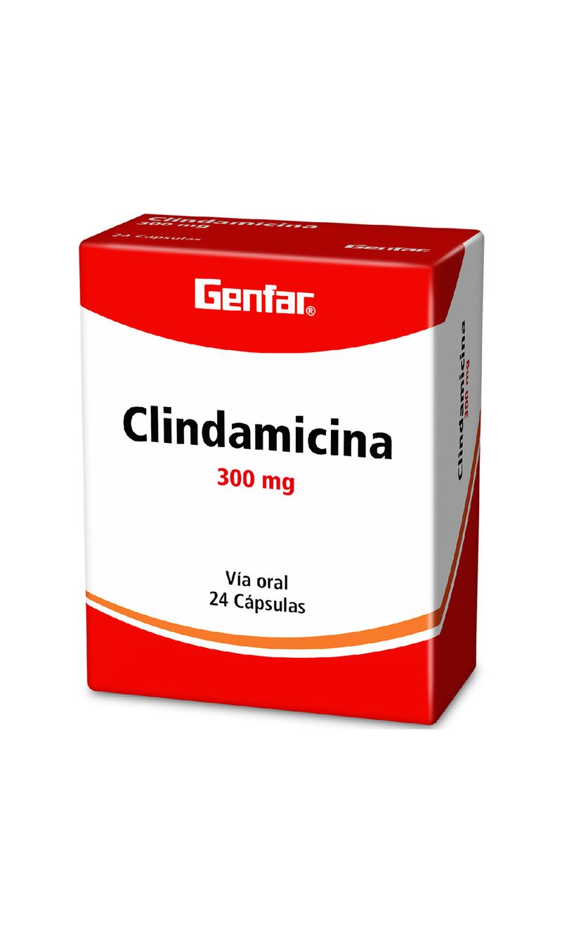 CLINDAMICINA-300-MG-24-CAPSULAS-W