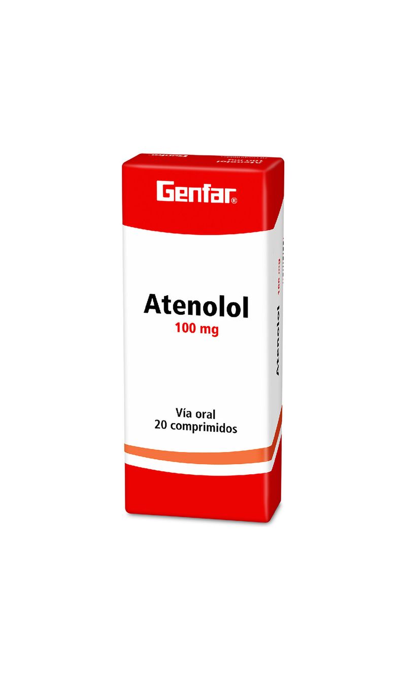 ATENOLOL-100-MG-20-TABLETAS-W