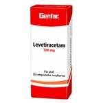 LEVETIRACETAM-500-MG-30-TABLETAS-W