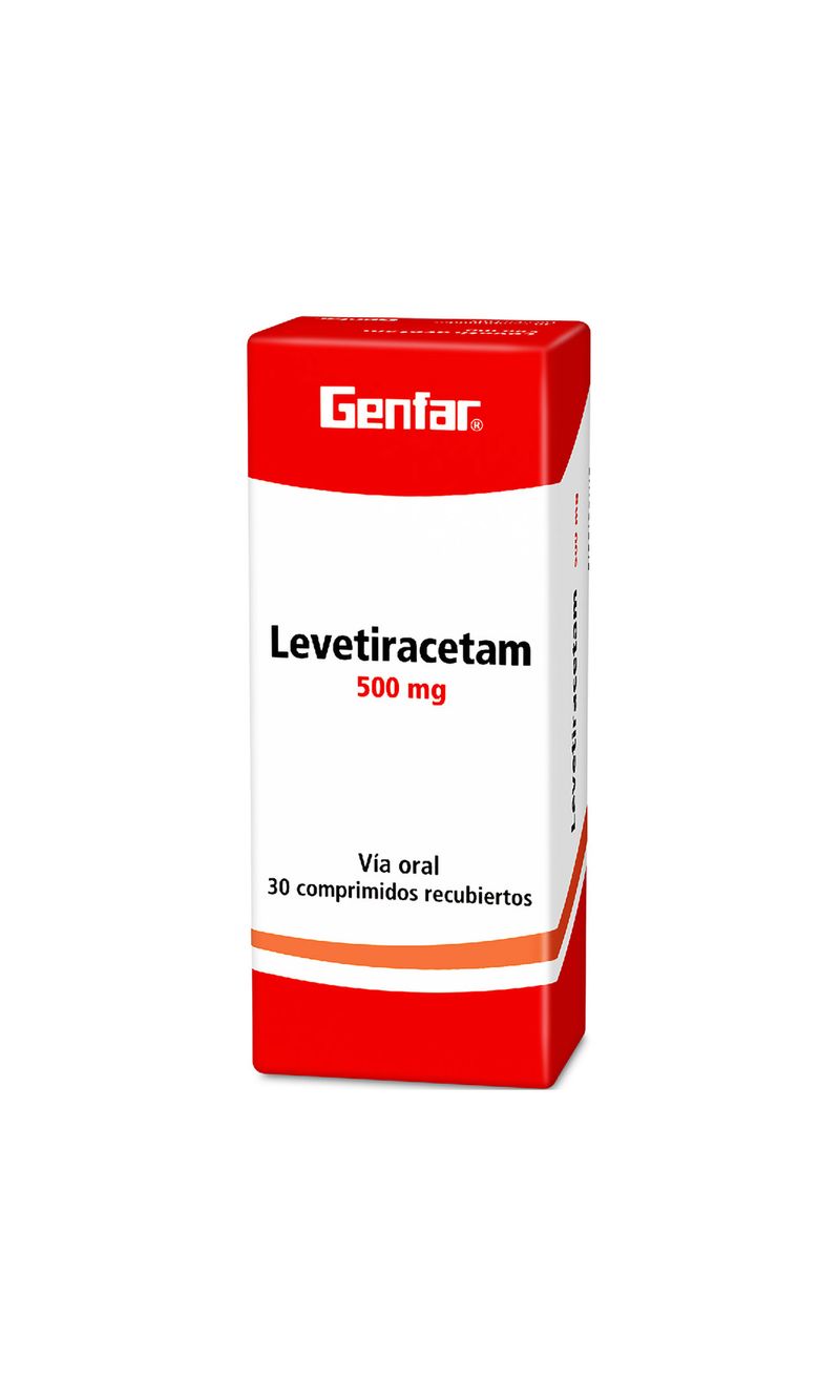 LEVETIRACETAM-500-MG-30-TABLETAS-W