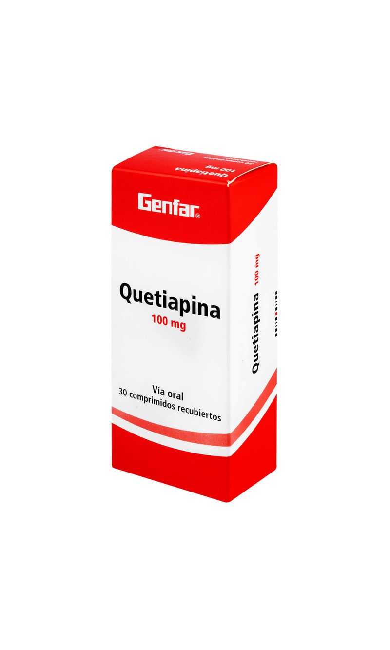 QUETIAPINA-100-MG-30-TABLETAS-W