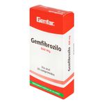 GEMFIBROZILO-600-MG-30-TABLETAS-W