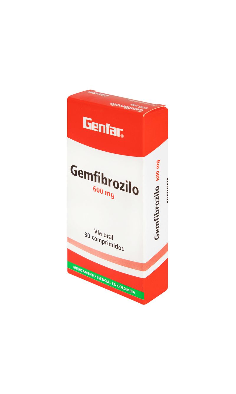 GEMFIBROZILO-600-MG-30-TABLETAS-W