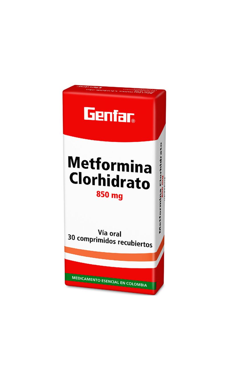 METFORMINA-850-MG-30-TABLETAS-W