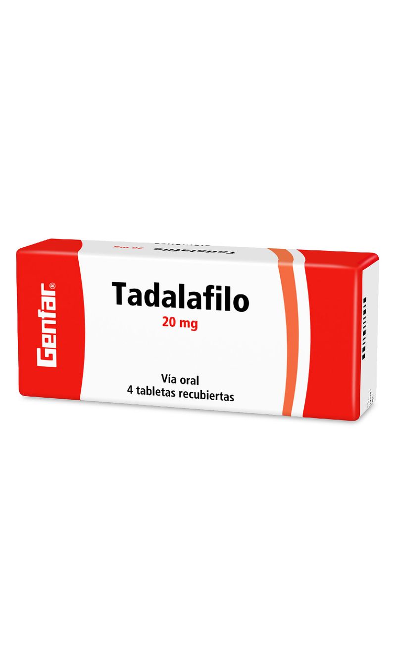 TADALAFILO-20-MG-4-COMPRIMIDOS-GF