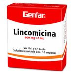 LINCOMICINA-600-MG-10-AMPOLLAS-W
