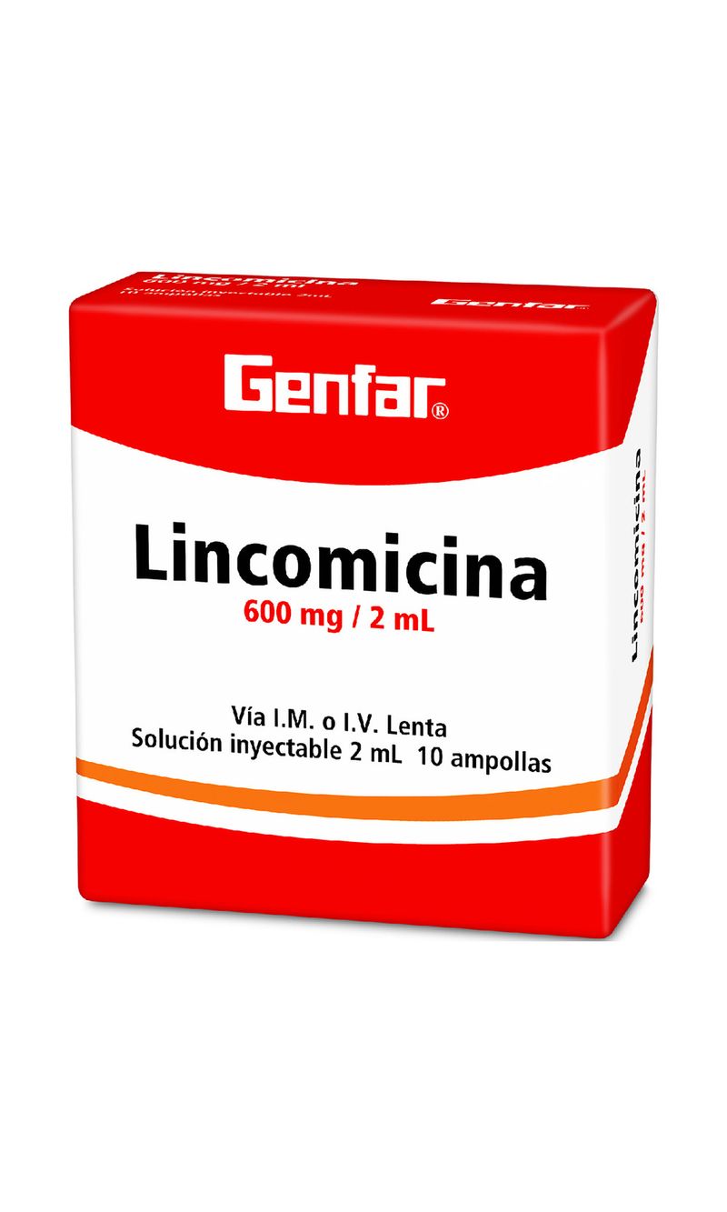 LINCOMICINA-600-MG-10-AMPOLLAS-W