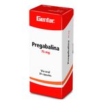 PREGABALINA-75-MG-30-CAPSULAS-GF