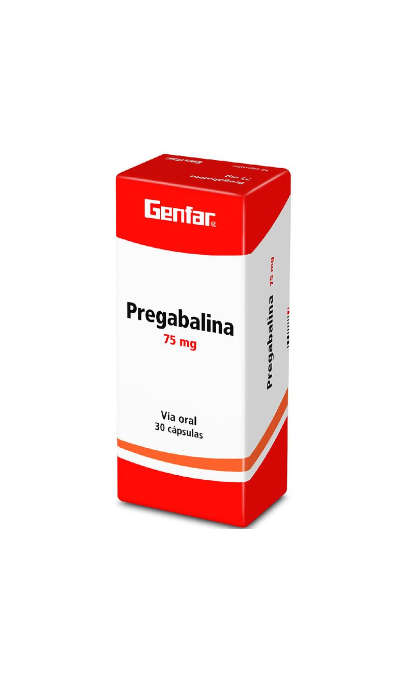 PREGABALINA-75-MG-30-CAPSULAS-GF